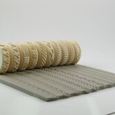 slider-img