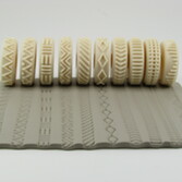 slider-img