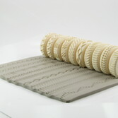 slider-img