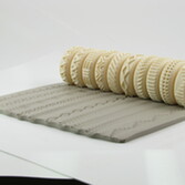 slider-img
