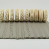 slider-img