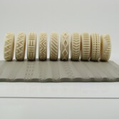 slider-img