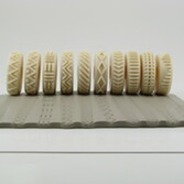 slider-img