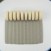 slider-img