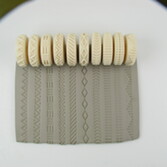 slider-img