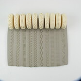 slider-img