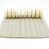 slider-img
