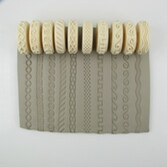 slider-img