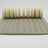 slider-img