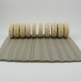 slider-img
