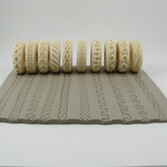 slider-img