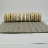 slider-img