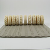 slider-img