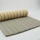 slider-img