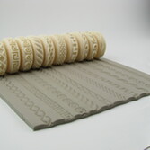 slider-img