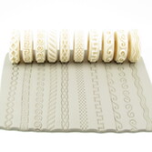 slider-img