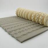 slider-img