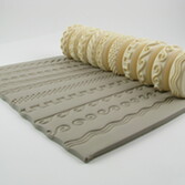 slider-img