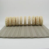 slider-img