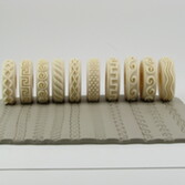 slider-img