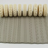 slider-img