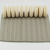 slider-img
