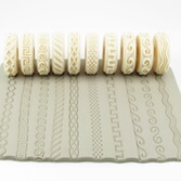 slider-img