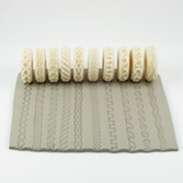 slider-img
