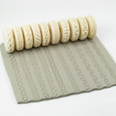 slider-img