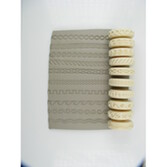 slider-img