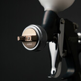 slider-img