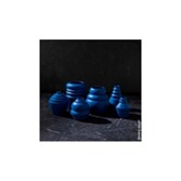 slider-img