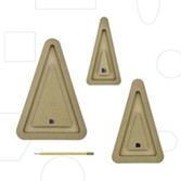 slider-img