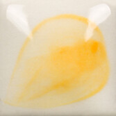 slider-img
