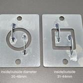 slider-img