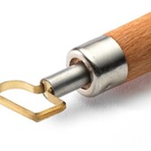 slider-img