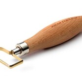 slider-img