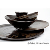 slider-img