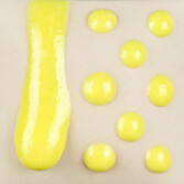 slider-img