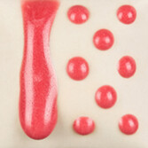 slider-img