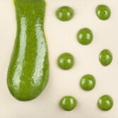 slider-img