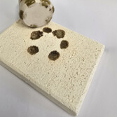 slider-img