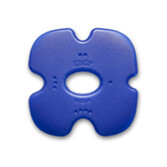 slider-img