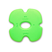 slider-img