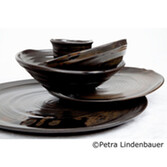 slider-img