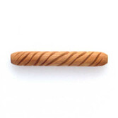 slider-img