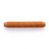 slider-img