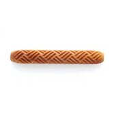 slider-img