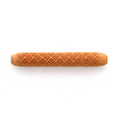 slider-img