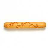 slider-img